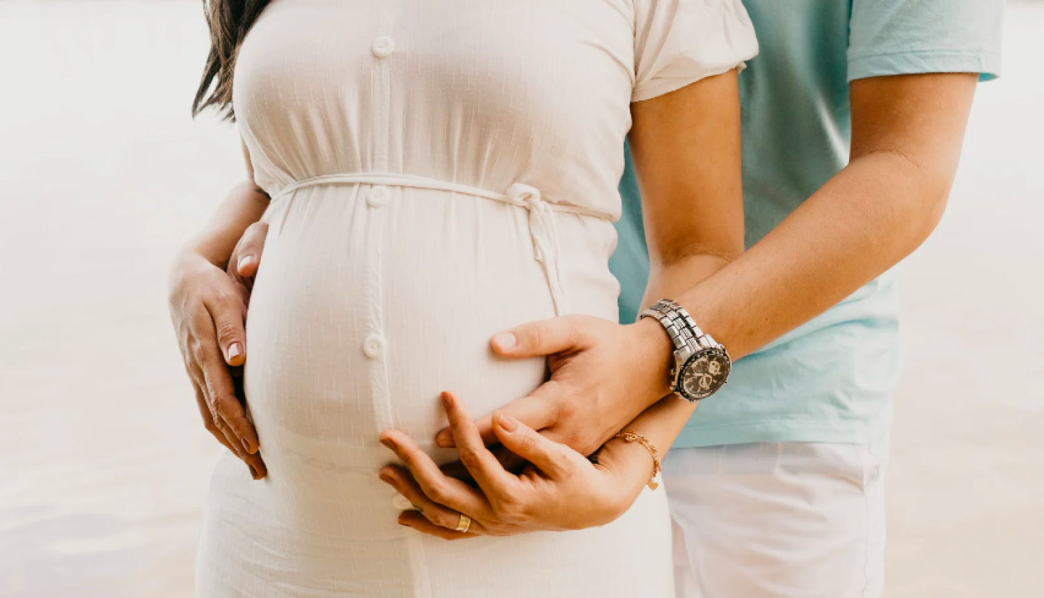 No 1. augusta epidurālā anestēzija dzemdībās ir jāsniedz par valsts līdzekļiem