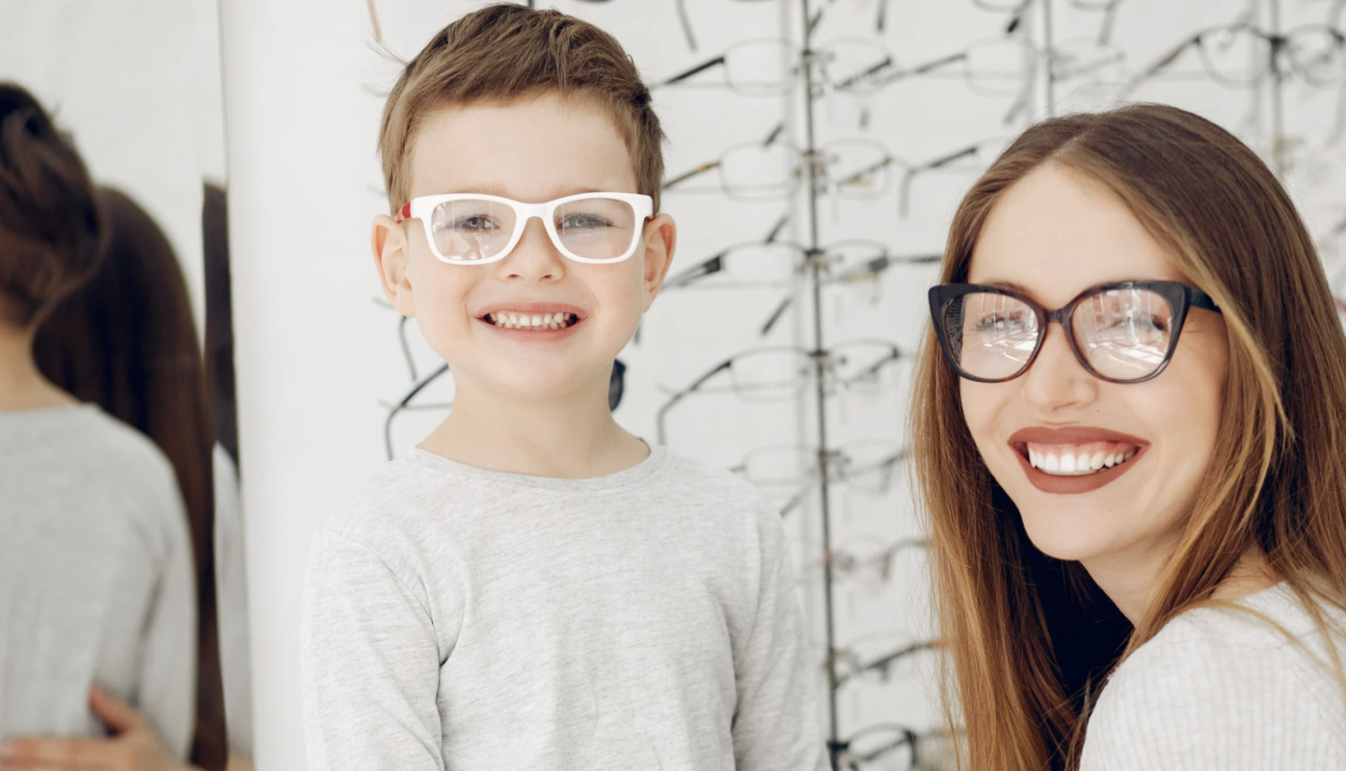 optikas_preces
