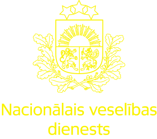 Nacionālais veselības dienests