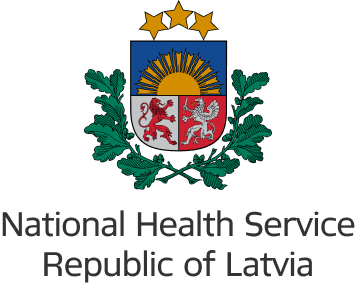 Nacionālais veselības dienests