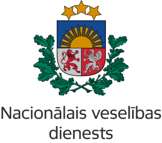 Nacionālais veselības dienests