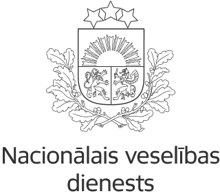 Nacionālais veselības dienests