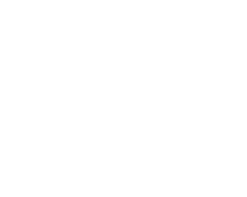 Nacionālais veselības dienests