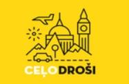 CeloDrosi1