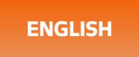 English