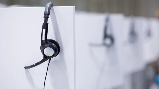 Klientu apkalpošanas centra darba laiks valsts svētku laikā