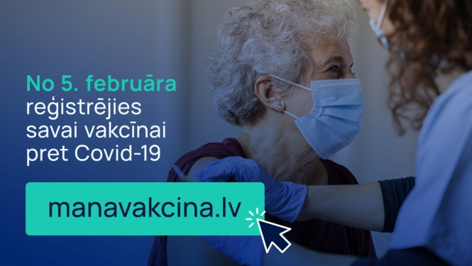 manavakcina.lv