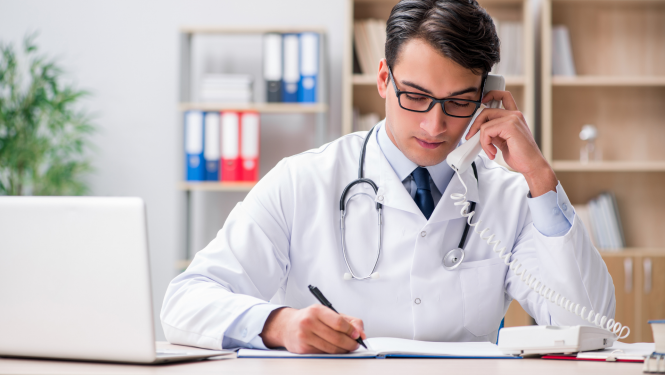 Informē par medicīniskās palīdzības saņemšanas iespējām valsts svētku brīvdienās