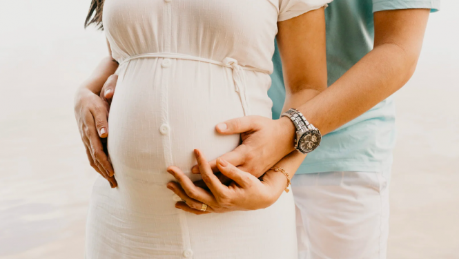 No 1. augusta epidurālā anestēzija dzemdībās ir jāsniedz par valsts līdzekļiem