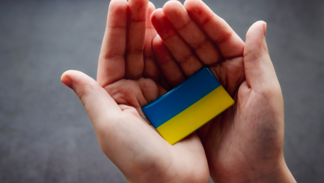 Visbiežāk Ukrainas iedzīvotāji Latvijā konsultējušies pie ģimenes ārstiem un veikuši laboratoriskos izmeklējumus