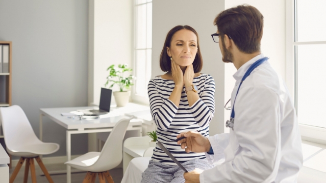 Informē par medicīniskās palīdzības saņemšanas iespējām valsts brīvdienās