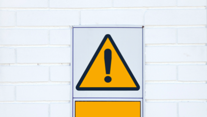 Ceturtdien īslaicīgi nebūs pieejama Covid-19 sertifikātu tīmekļvietne