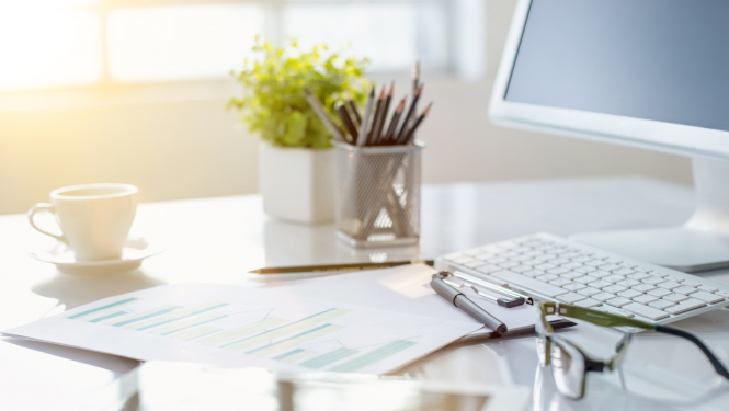 NVD Vakcinācijas projekta nodaļas komandā  darbosies jauni speciālisti 