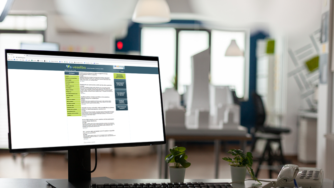 E-veselībā tiek ieviesta Vēža pacienta karte