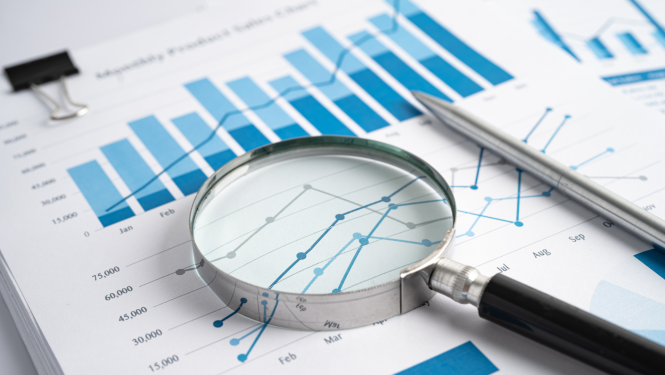 gada_publiskais_parskats