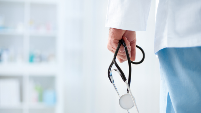 Reimatologa_konsultacija