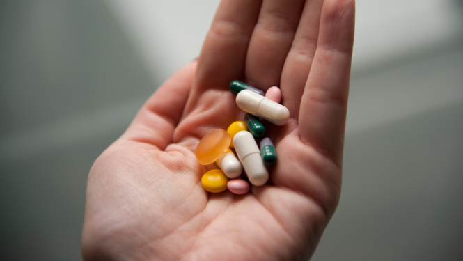 Veiksmīgu sarunu ar ražotāju rezultātā  NVD nodrošinās inovatīvu zāļu apmaksu  visiem cistiskās fibrozes pacientiem 