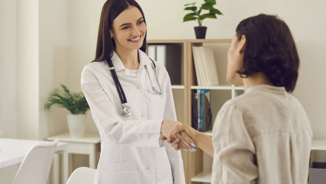 profilaktiskas_parbaudes