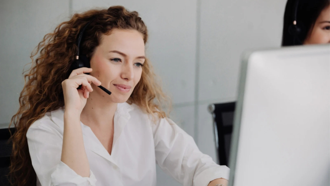 Klientu apkalpošanas centra darba laiks svētkos