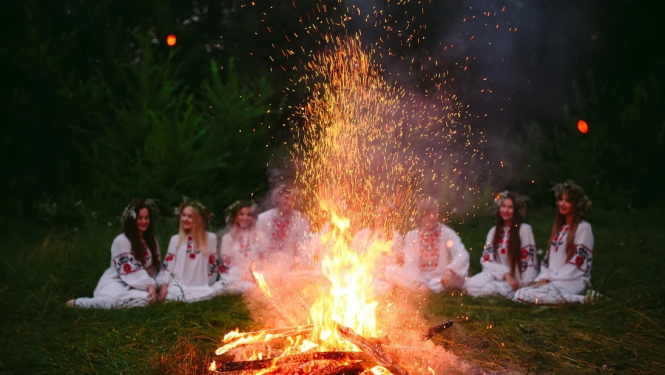 Informē par medicīniskās palīdzības saņemšanas iespējām Jāņu brīvdienās