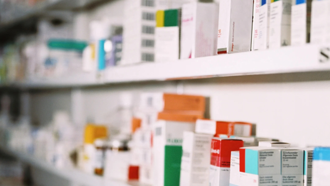 Jaunas zāles kompensējamo zāļu sistēmā un paplašināts saņēmēju loks