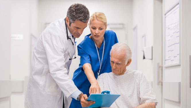 Būtiskākie uzlabojumi un jaunumi veselības jomā 2025.gadā