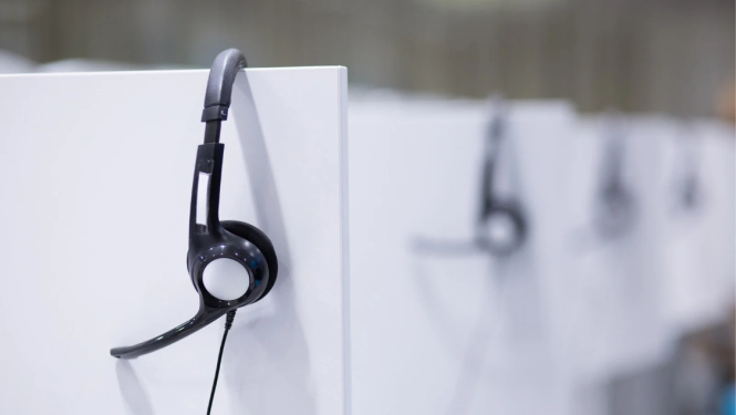 Klientu apkalpošanas centra darba laiks valsts svētku laikā