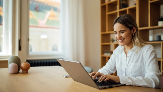 Aicina izveidot e-adresi, lai skrīninga vēstules  saņemtu elektroniski