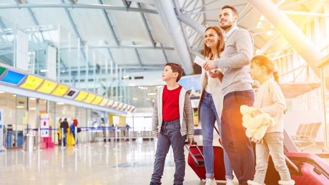 Biežāk uzdotie jautājumi un atbildes par digitālo Covid-19 sertifikātu