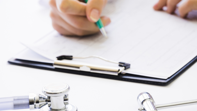 Valsts apmaksāta Covid-19 testēšana tiek nodrošināta ar ārsta nosūtījumu