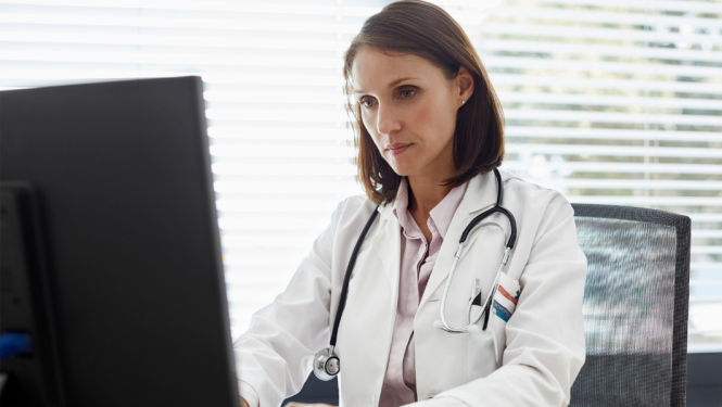 Darbnespējas lapu elpceļu saslimšanas gadījumā arī turpmāk varēs izrakstīt attālināti