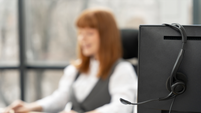 Klientu apkalpošanas centra darba laiks svētkos