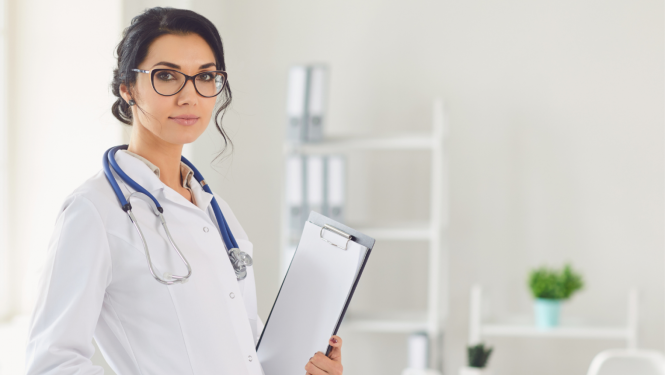 Jaunos ģimenes ārstus reģionos un Rīgā aicina pieteikties kompensācijām