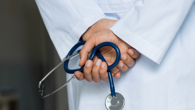 Ģimenes ārstiem lielākas iespējas saņemt kompensāciju par prakses pārņemšanu no pensijas vecuma ģimenes ārsta ārpus Rīgas