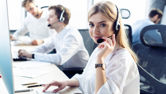 Klientu apkalpošanas centra darba laiks valsts svētku laikā