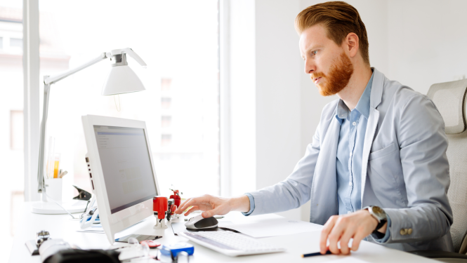 Veselības aprūpes nozares speciālistus aicina pieteikties digitālās izaugsmes meistarklasēm