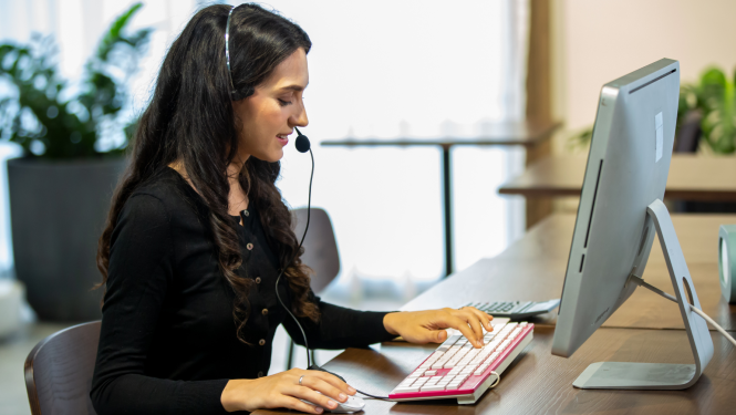 Klientu apkalpošanas centra darba laiks svētkos