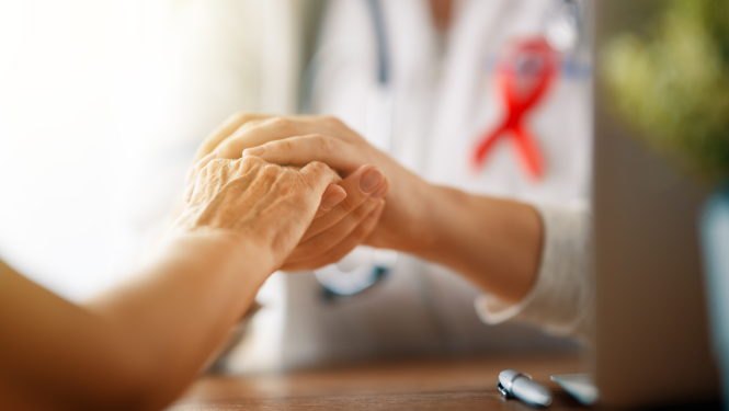 Septiņu gadu laikā onkoloģijas diagnostikā un ārstēšanā dubultots valsts finansējums un ieviesti vairāki uzlabojumi