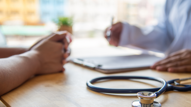 Informē par medicīniskās palīdzības saņemšanas iespējām  Līgo svētku brīvdienās