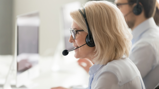 Nacionālā veselības dienesta informatīvā tālruņa darba laiks svētku brīvdienās 