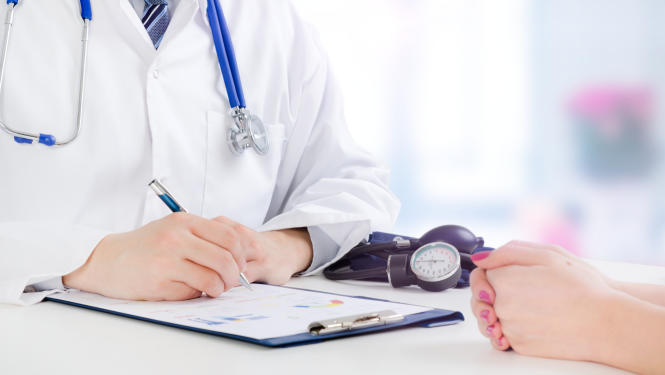 Informē par medicīniskās palīdzības saņemšanas iespējām Lieldienu brīvdienās 