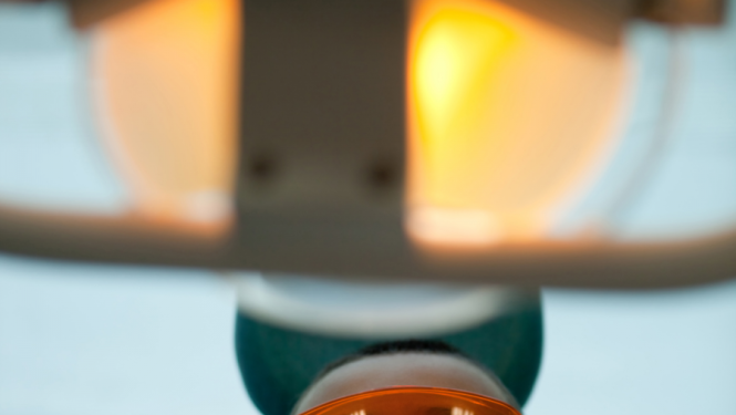 Bērniem sestdienās ir pieejama valsts apmaksāta  akūtā zobārstniecība 