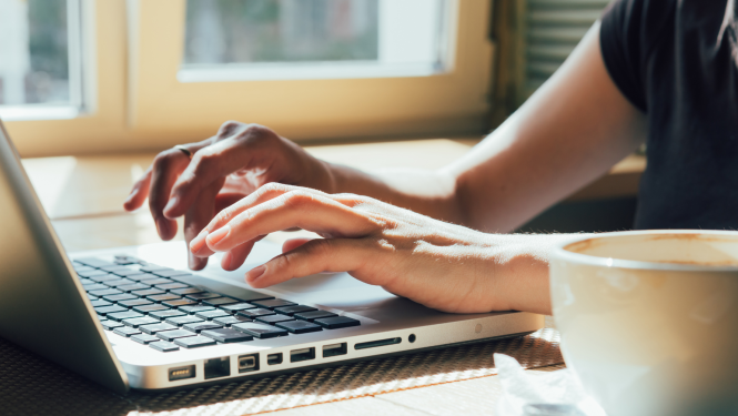 Šobrīd nedarbojas e-pakalpojums slimības pabalsta pieprasīšanai