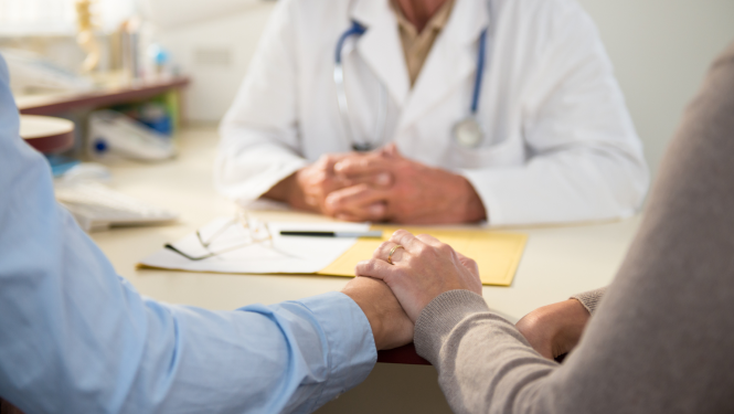 Valsts apmaksātu medicīniskās apaugļošanas pakalpojumu  var saņemt bez gaidīšanas rindā