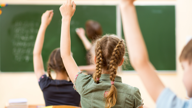 Par Covid-19 skrīningu izglītības iestādēs