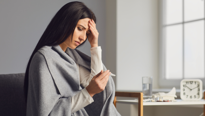 Kur saņemt medicīnisko palīdzību