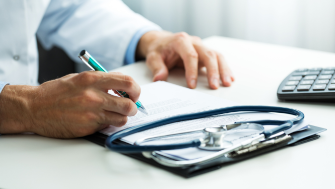 Konferencē par labiem Covid-19 vakcinācijas rādītājiem godina