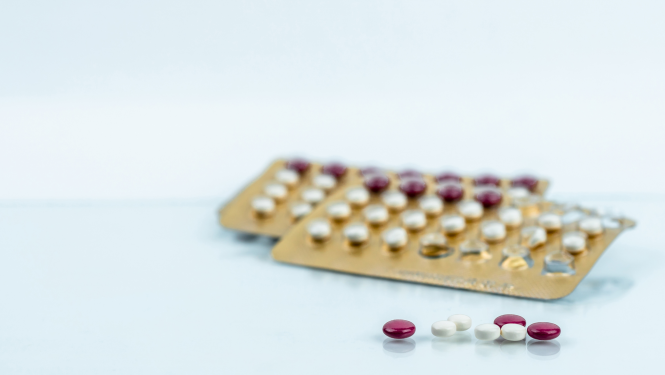 Svarīga informācija zāļu ražotājiem