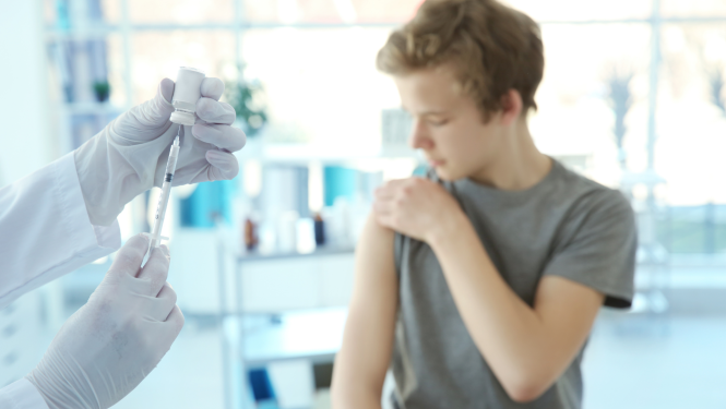 No šodienas būtiski paplašināts iedzīvotāju loks,  kas var saņemt balstvakcīnu pret Covid-19