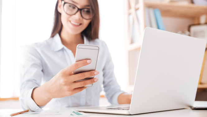 Iedzīvotājus aicina pārbaudīt vakcinācijas sertifikāta  derīguma termiņu